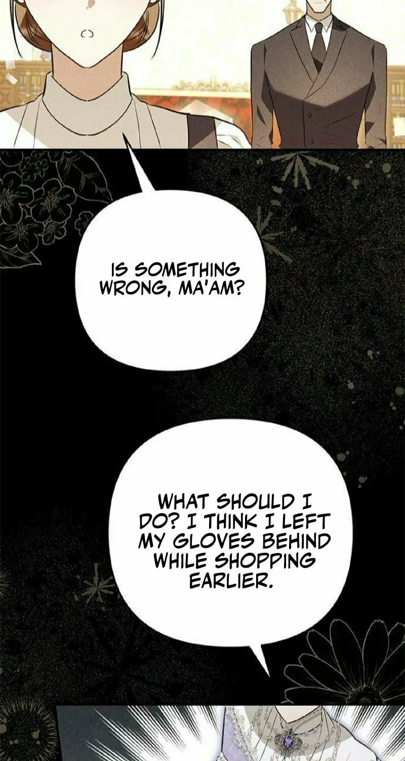 Seeking for Your Forgiveness Chapter 1 page 58 - 