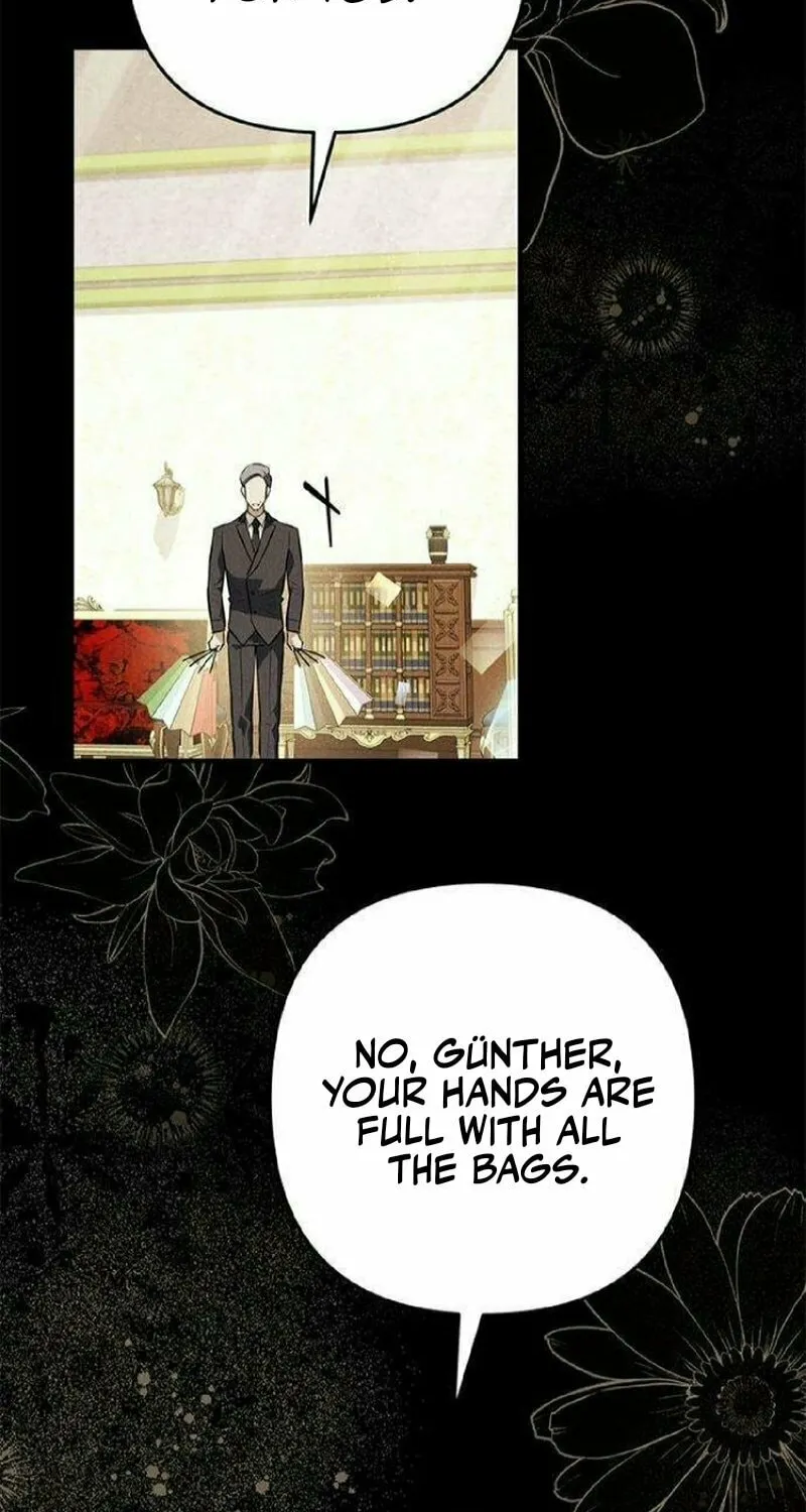 Seeking for Your Forgiveness Chapter 1 page 60 - 