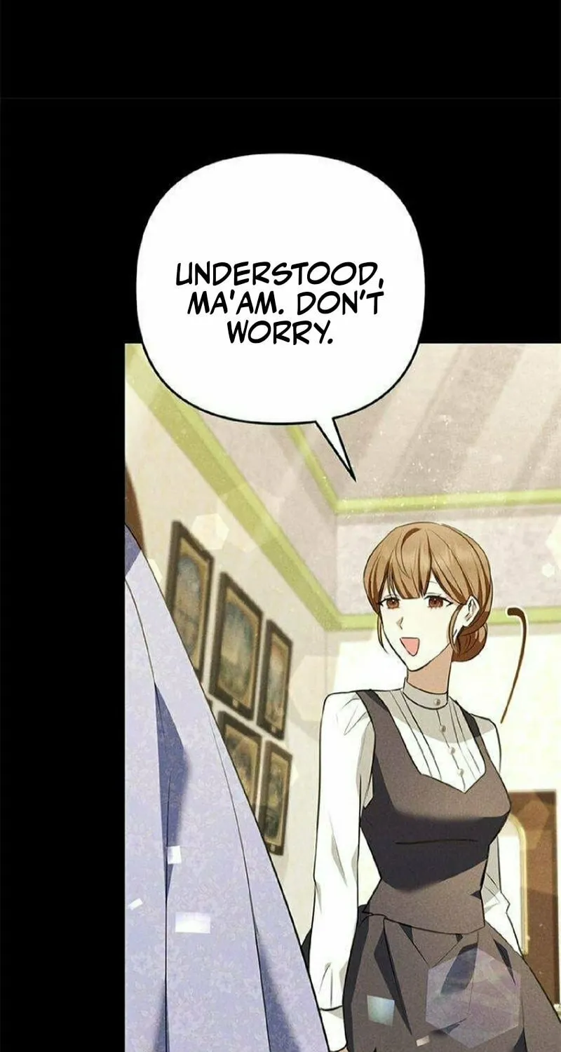 Seeking for Your Forgiveness Chapter 1 page 63 - 