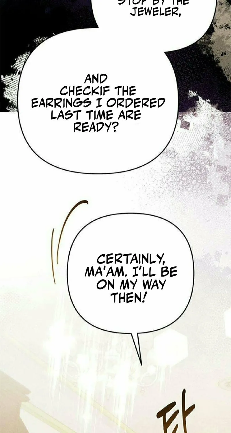 Seeking for Your Forgiveness Chapter 1 page 65 - 