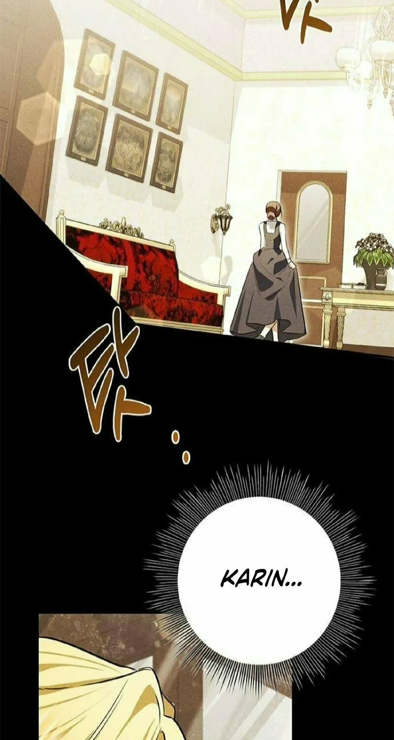 Seeking for Your Forgiveness Chapter 1 page 66 - 