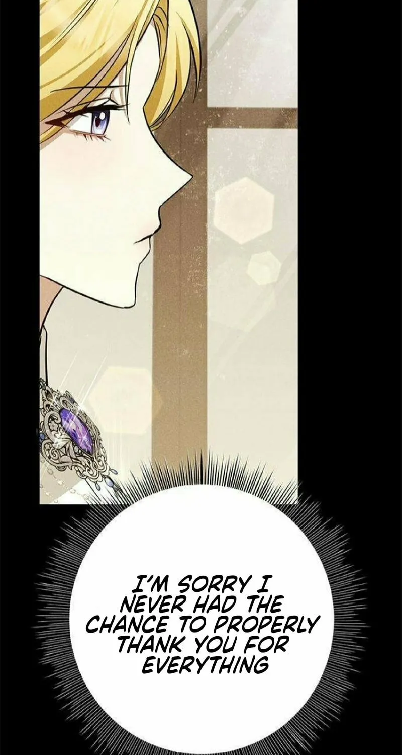 Seeking for Your Forgiveness Chapter 1 page 67 - 
