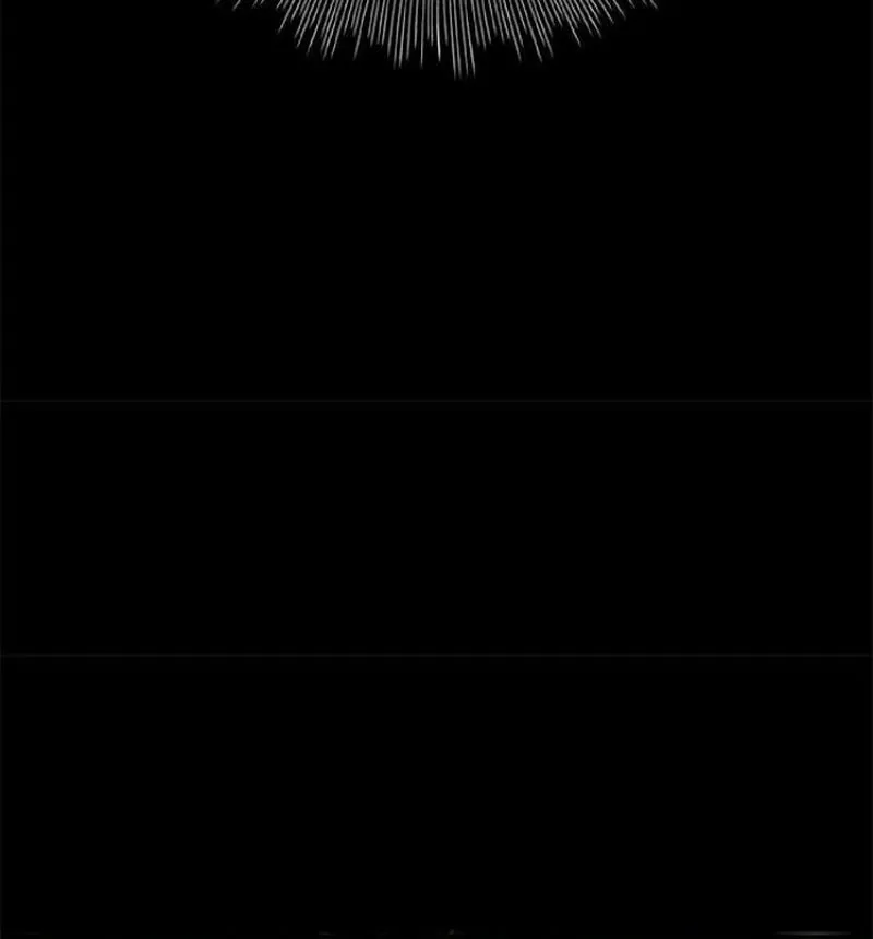 Seeking for Your Forgiveness Chapter 1 page 68 - 