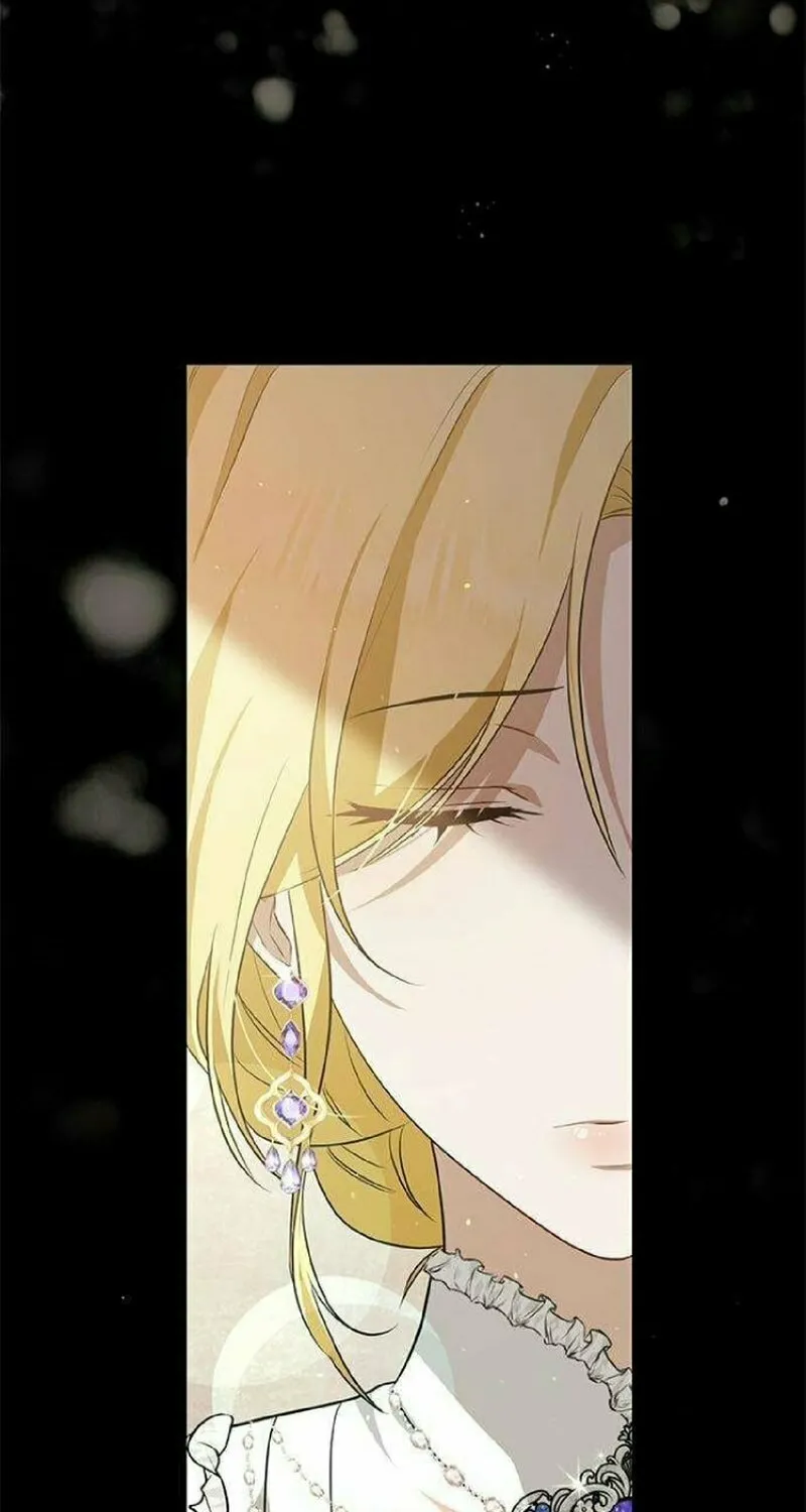 Seeking for Your Forgiveness Chapter 1 page 72 - 