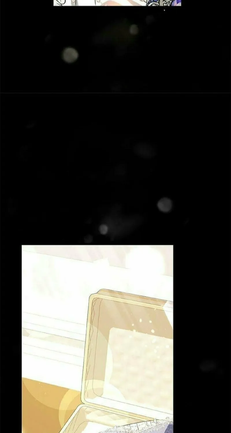 Seeking for Your Forgiveness Chapter 1 page 73 - 