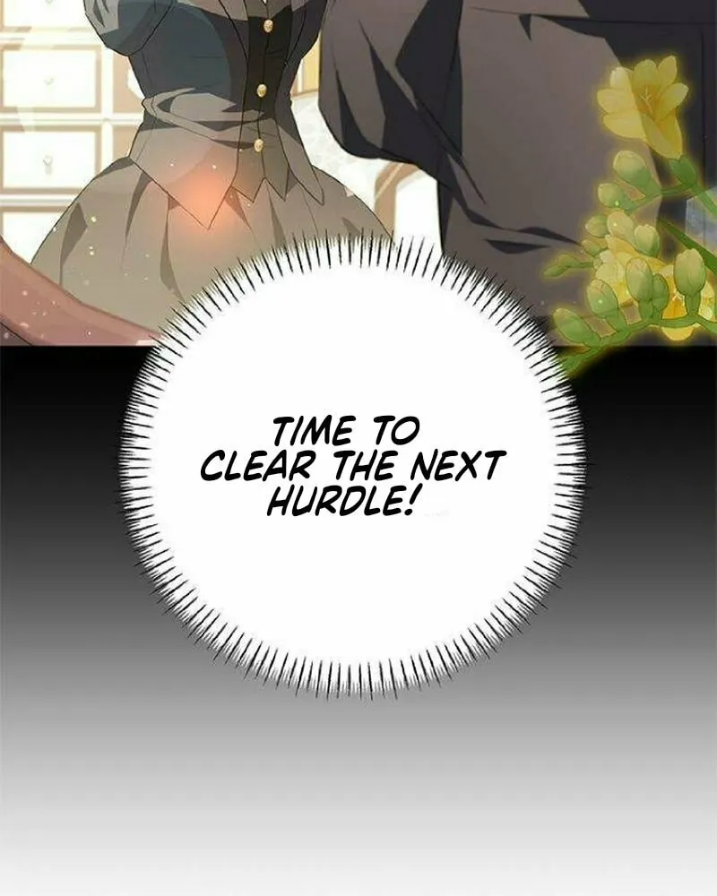 Seeking for Your Forgiveness Chapter 1 page 75 - 