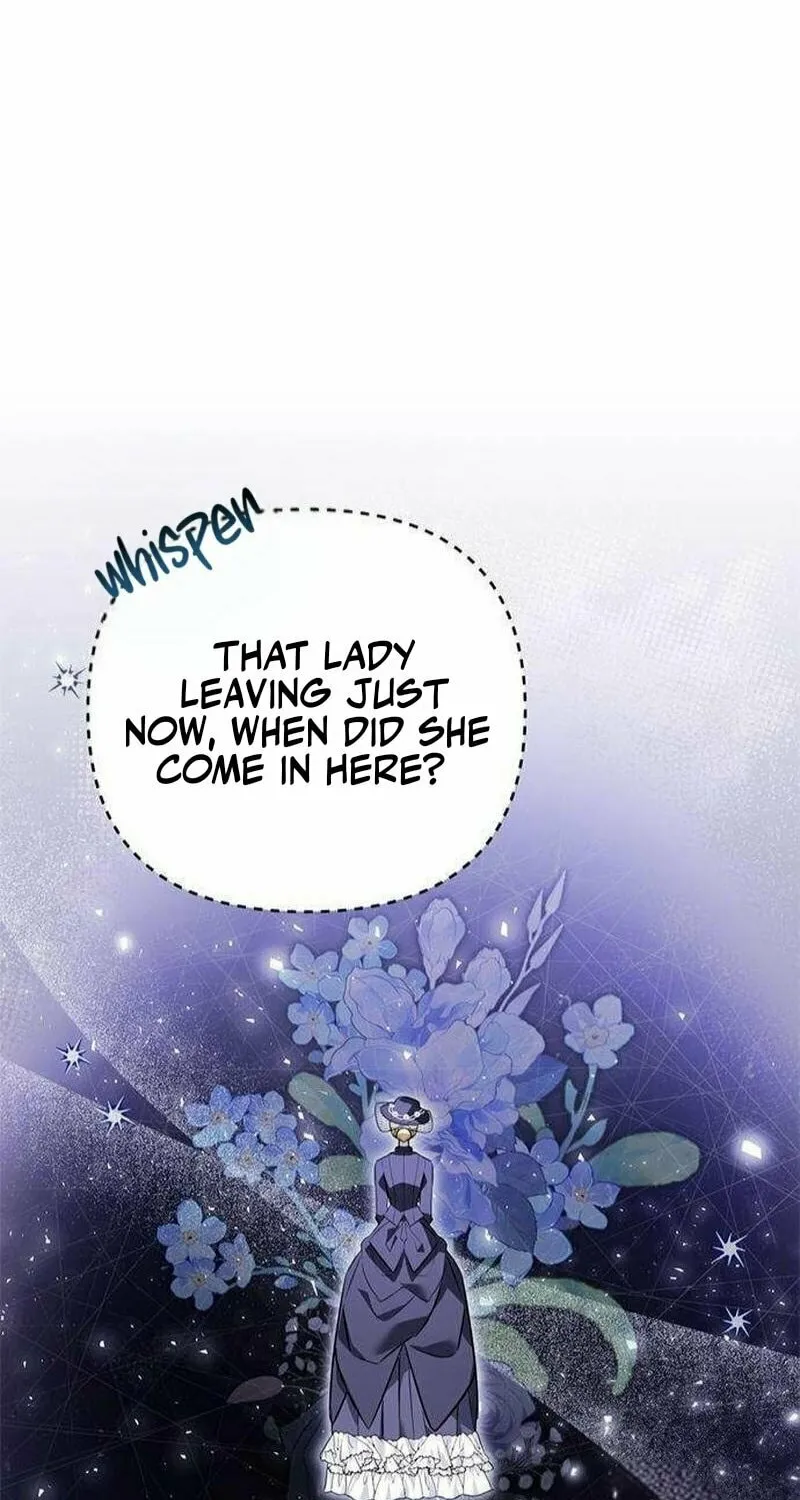 Seeking for Your Forgiveness Chapter 1 page 79 - 