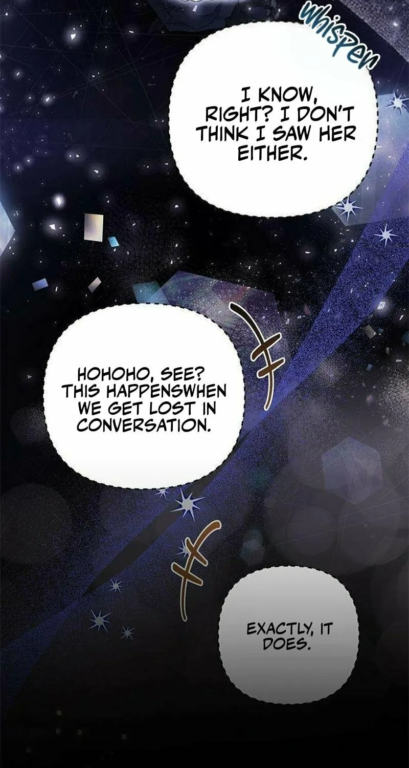 Seeking for Your Forgiveness Chapter 1 page 80 - 