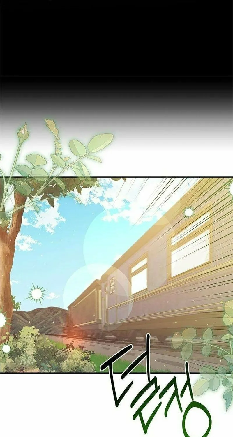 Seeking for Your Forgiveness Chapter 1 page 81 - 