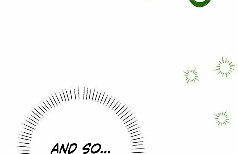Seeking for Your Forgiveness Chapter 1 page 82 - 