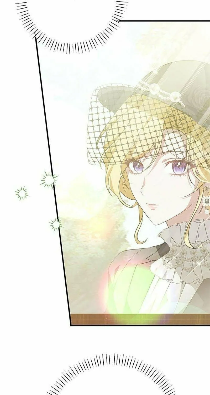Seeking for Your Forgiveness Chapter 1 page 83 - 