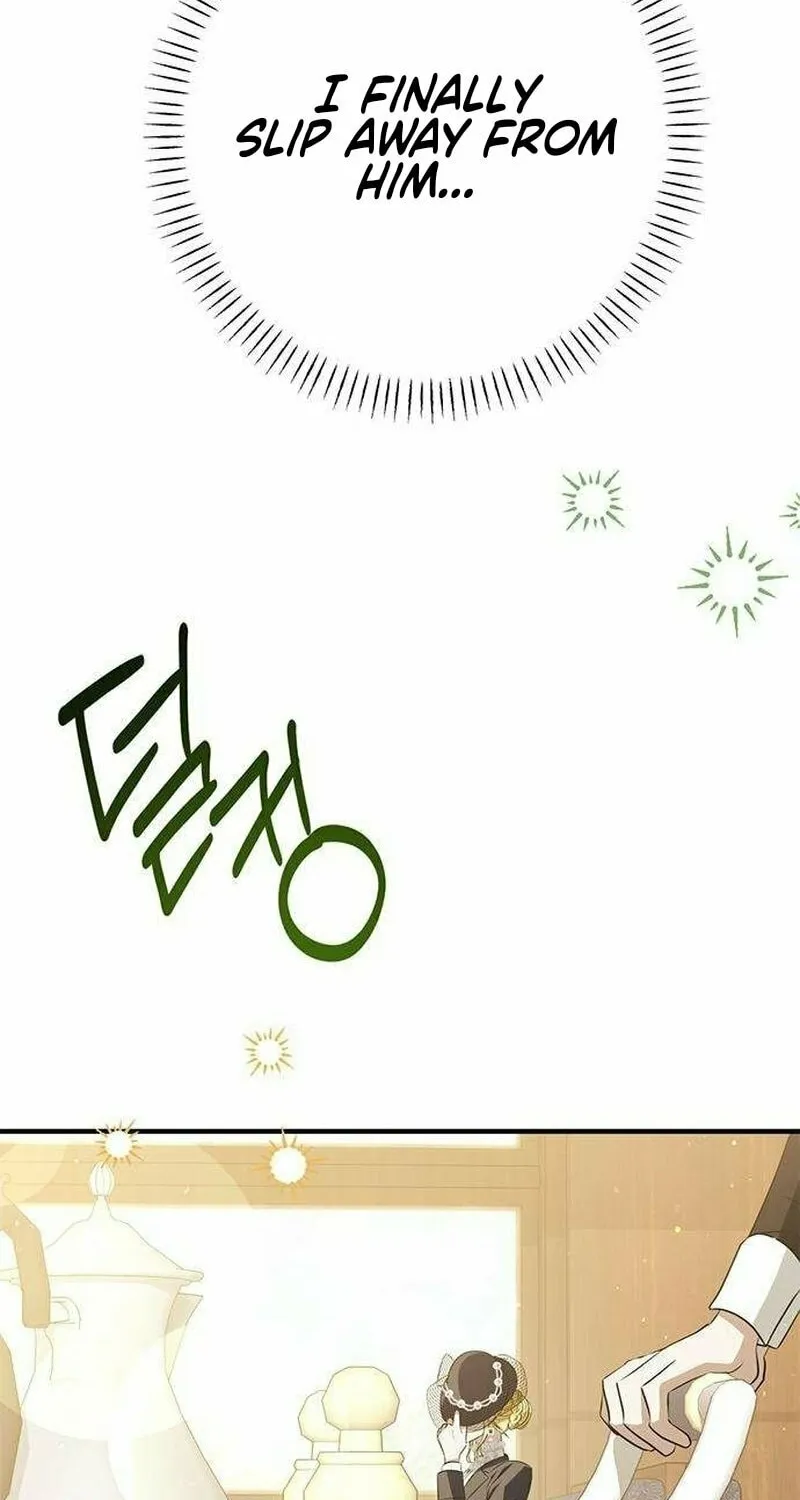 Seeking for Your Forgiveness Chapter 1 page 84 - 