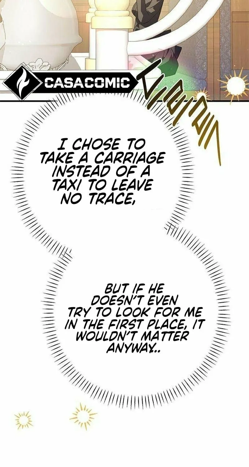 Seeking for Your Forgiveness Chapter 1 page 85 - 