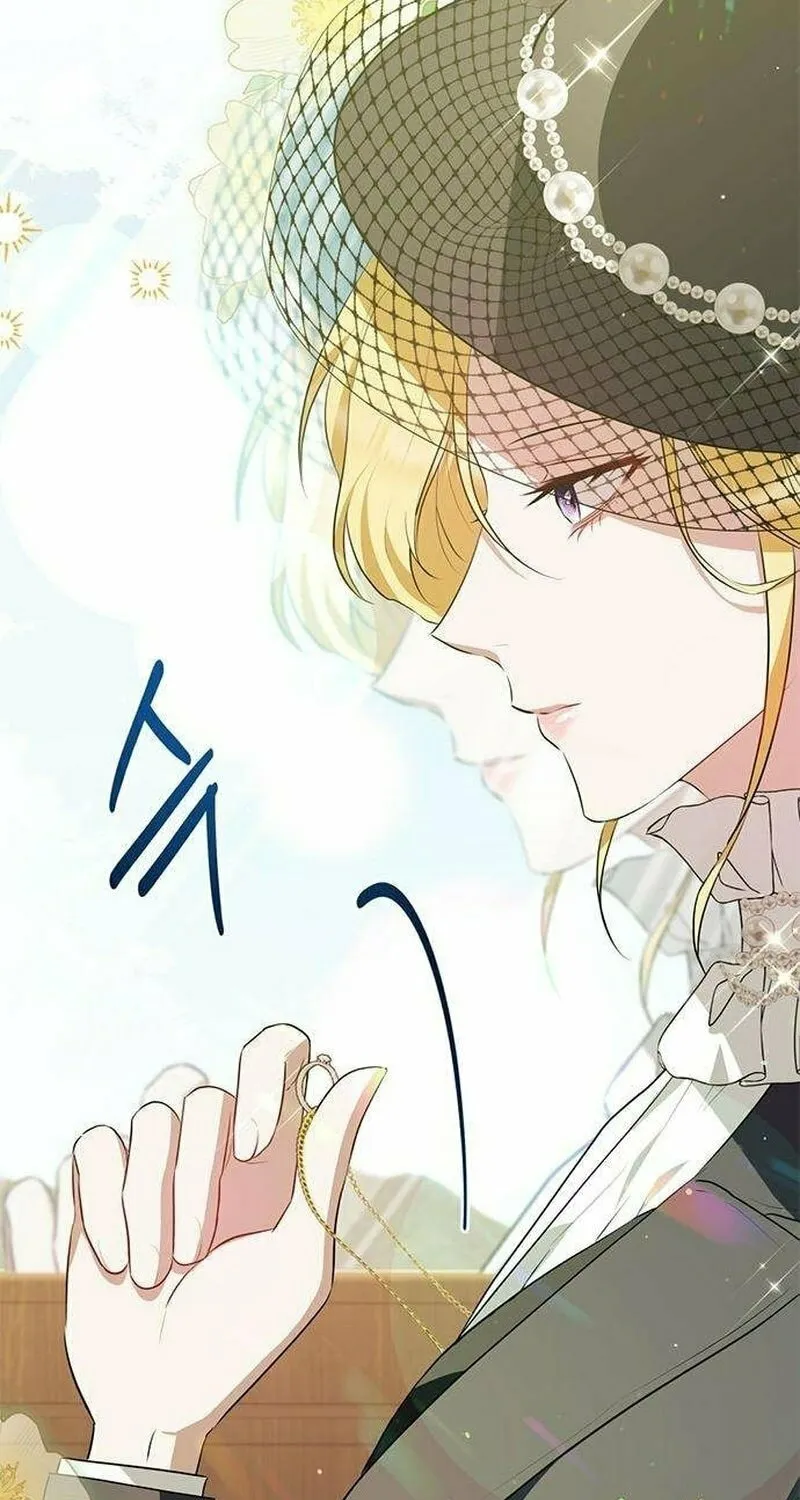 Seeking for Your Forgiveness Chapter 1 page 87 - 