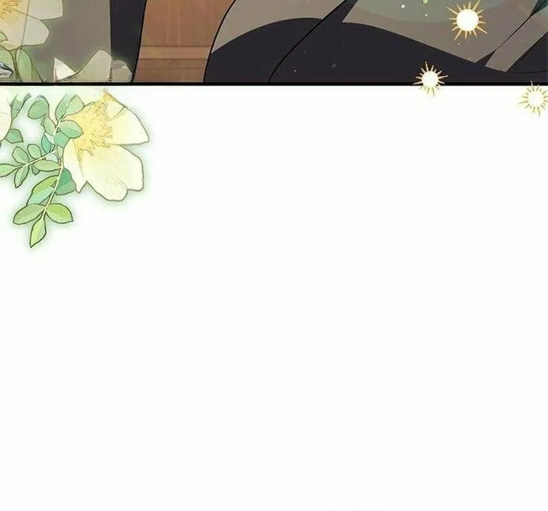 Seeking for Your Forgiveness Chapter 1 page 88 - 