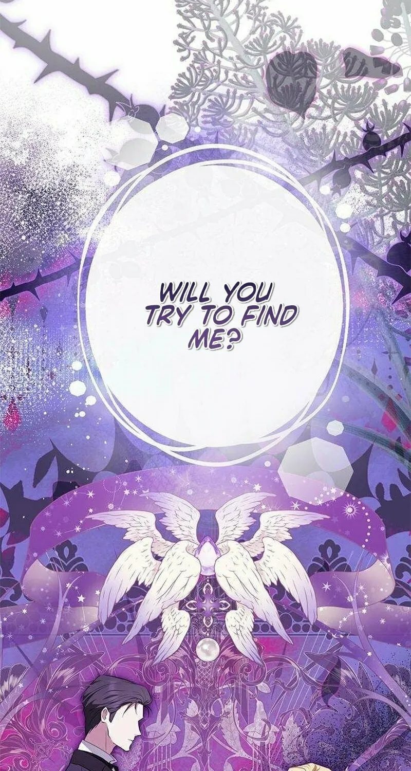 Seeking for Your Forgiveness Chapter 1 page 90 - 