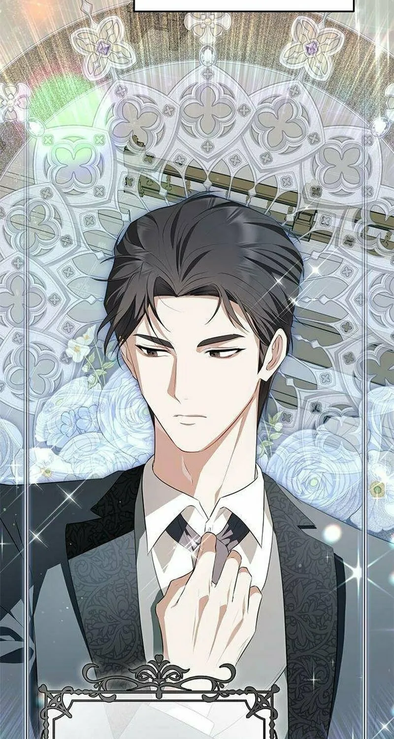 Seeking for Your Forgiveness Chapter 1 page 10 - 