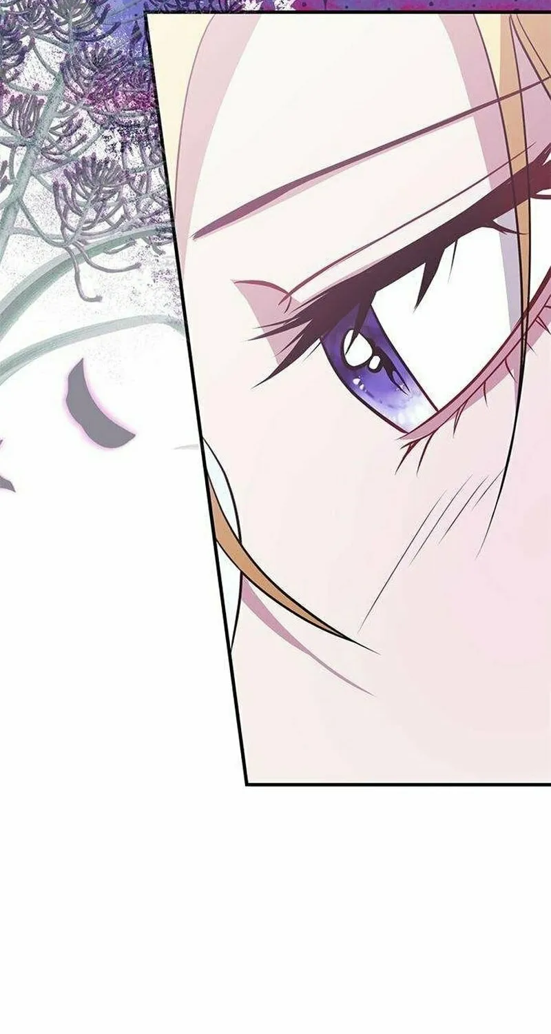 Seeking for Your Forgiveness Chapter 1 page 92 - 
