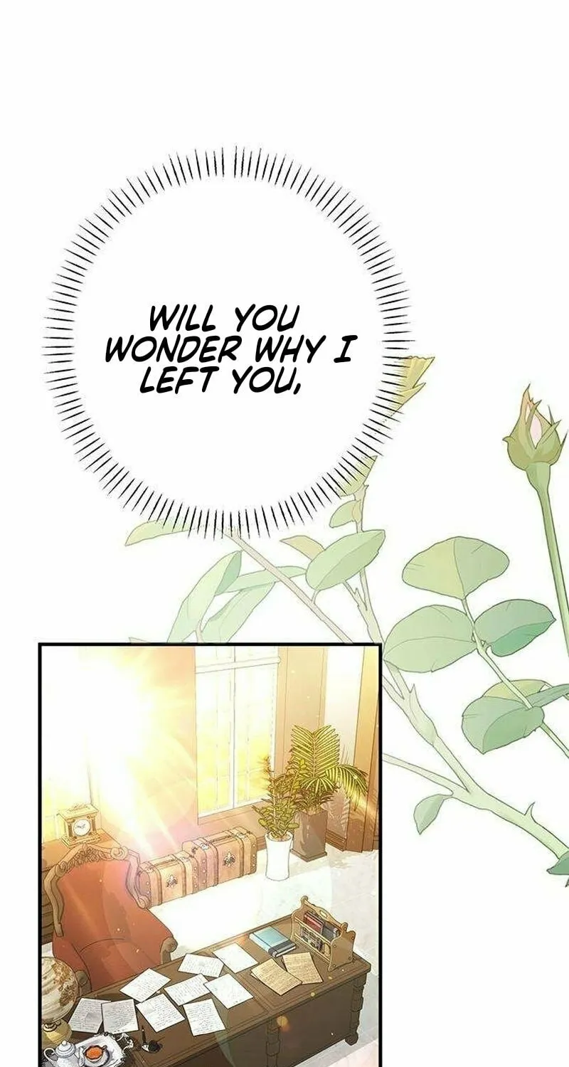 Seeking for Your Forgiveness Chapter 1 page 93 - 