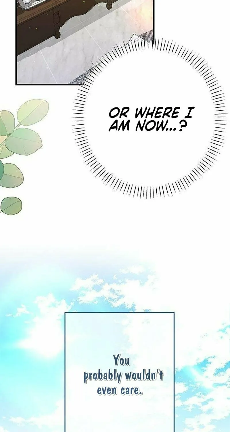 Seeking for Your Forgiveness Chapter 1 page 94 - 