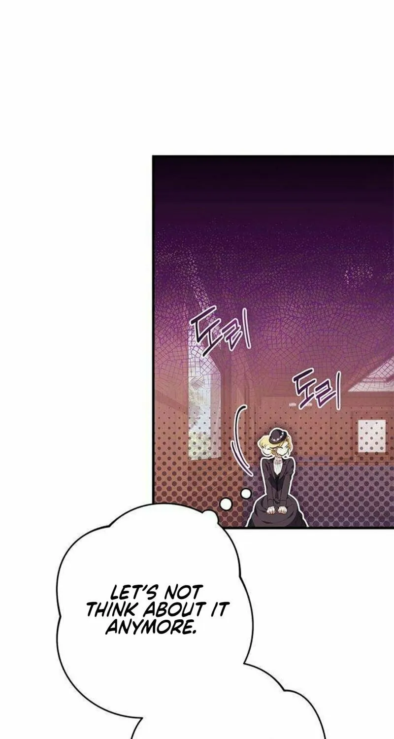 Seeking for Your Forgiveness Chapter 1 page 96 - 