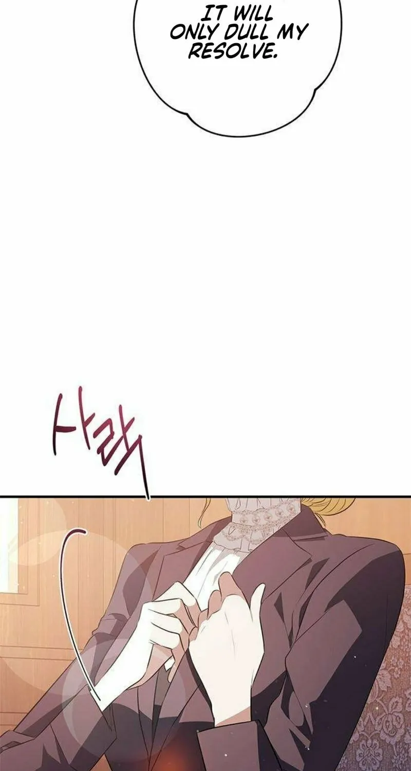 Seeking for Your Forgiveness Chapter 1 page 97 - 