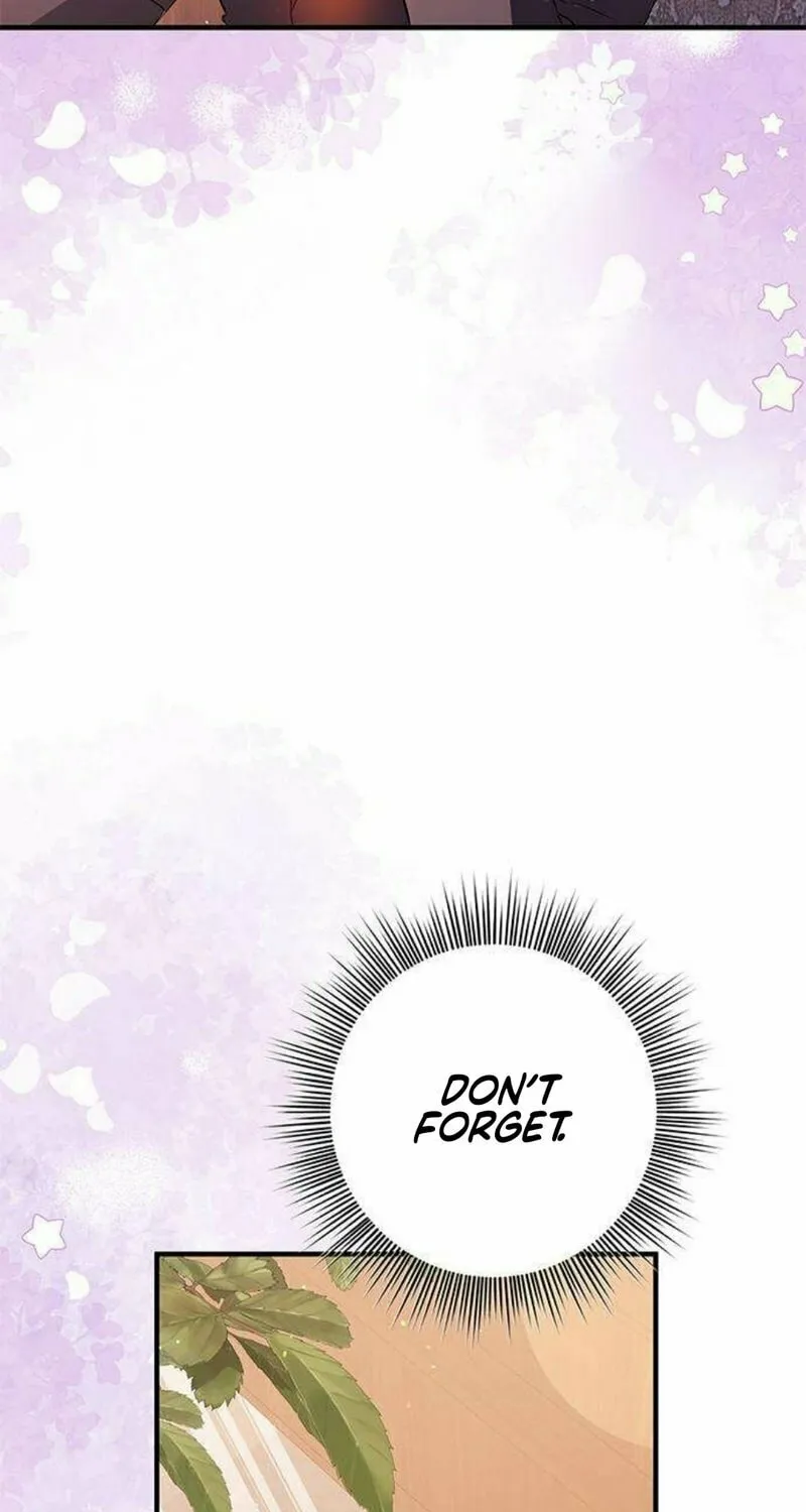 Seeking for Your Forgiveness Chapter 1 page 98 - 