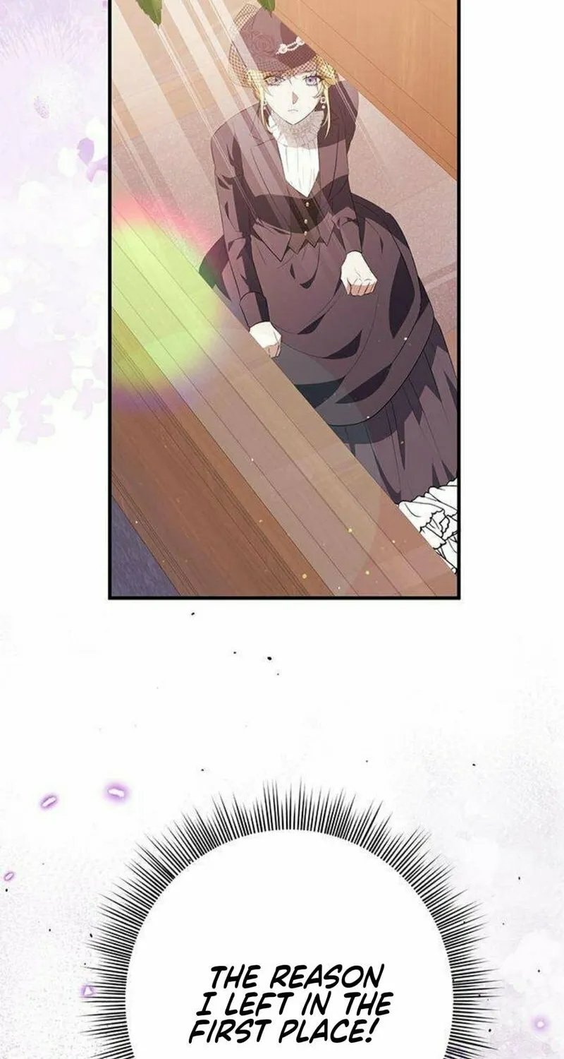Seeking for Your Forgiveness Chapter 1 page 99 - 