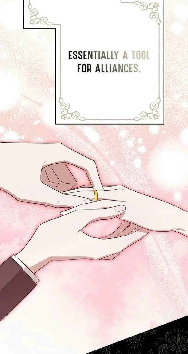 Seeking for Your Forgiveness Chapter 10 page 11 - 