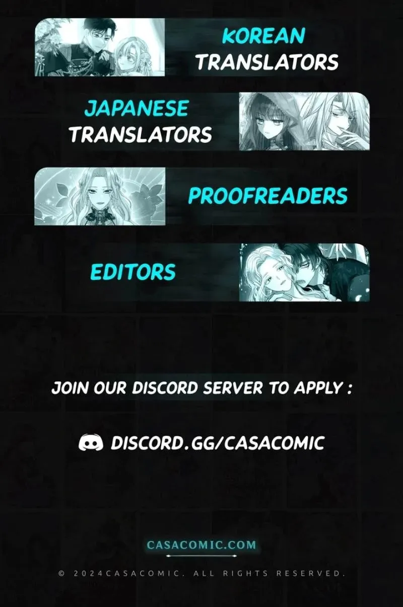 Seeking for Your Forgiveness Chapter 10 page 101 - 