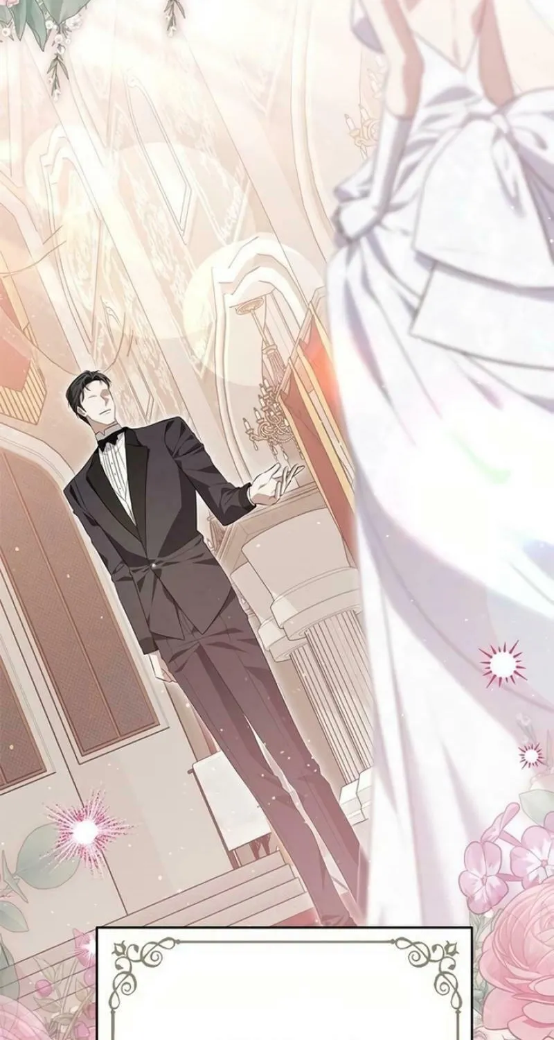 Seeking for Your Forgiveness Chapter 10 page 15 - 
