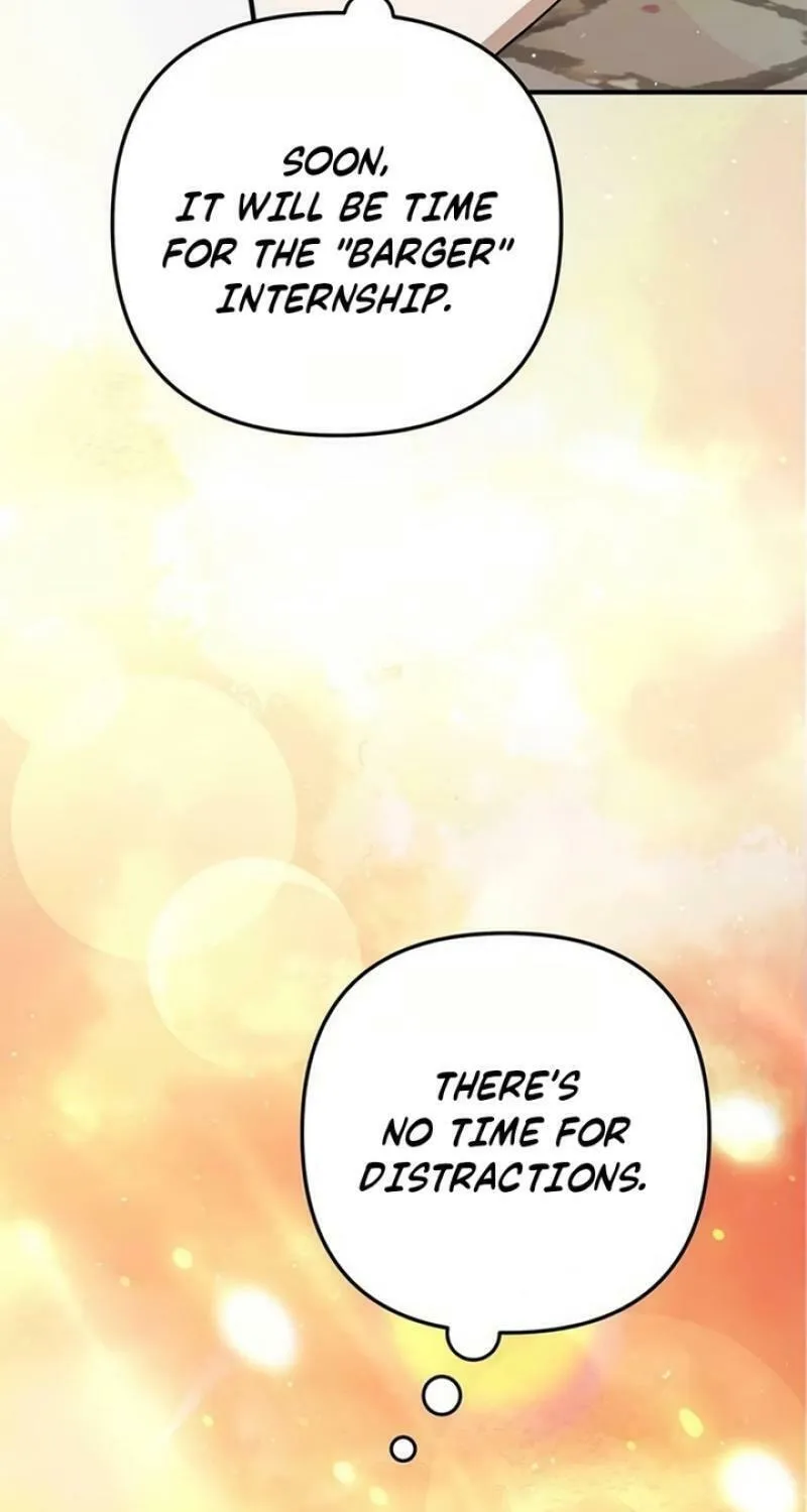 Seeking for Your Forgiveness Chapter 10 page 21 - 