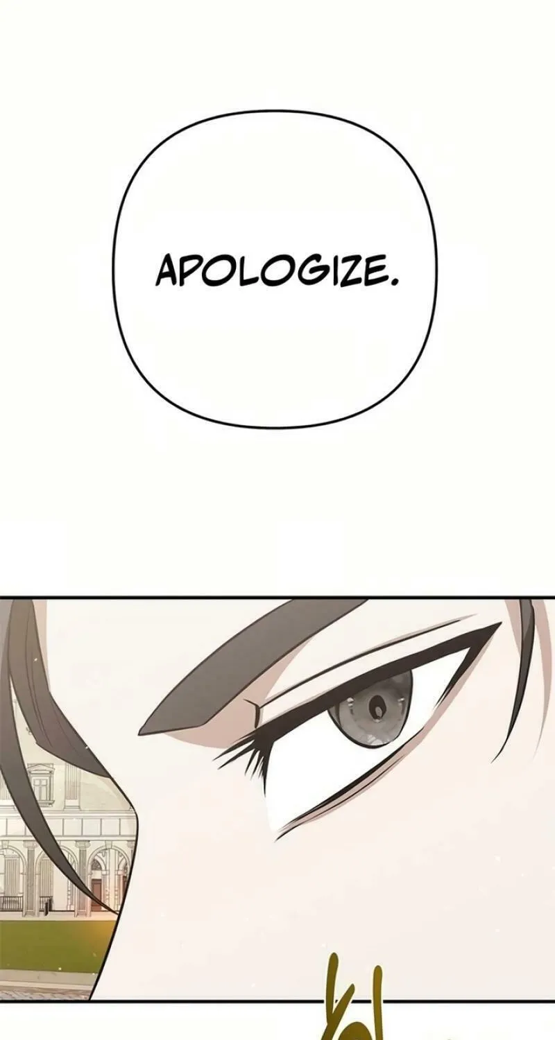 Seeking for Your Forgiveness Chapter 10 page 24 - 