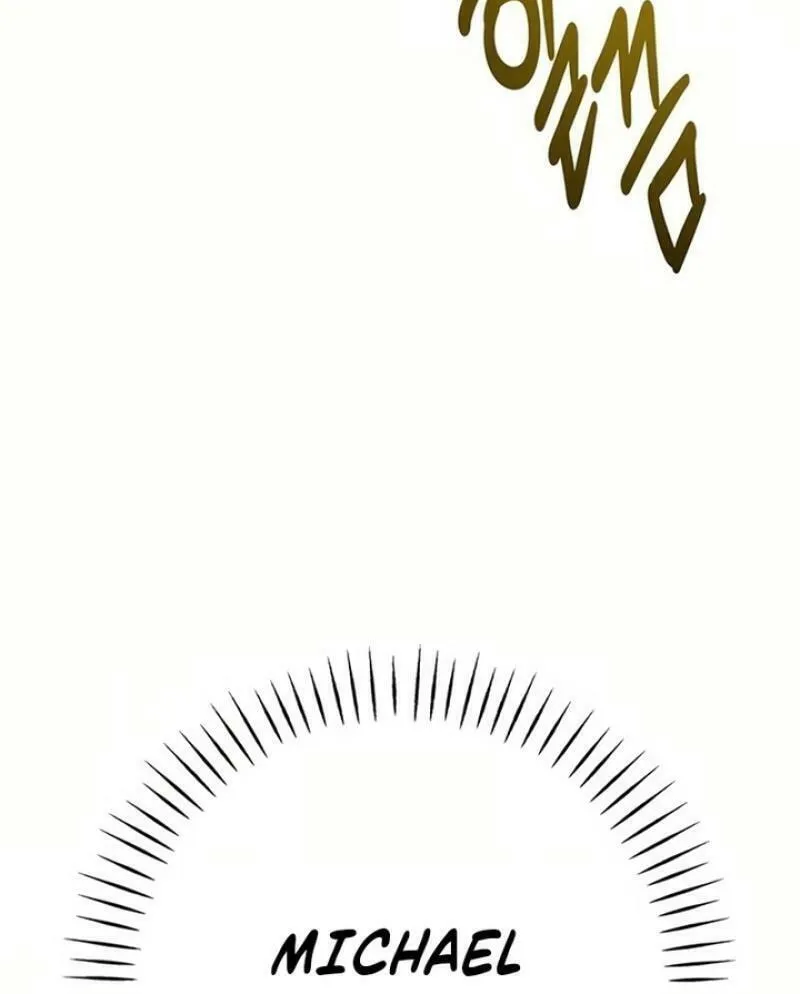 Seeking for Your Forgiveness Chapter 10 page 25 - 