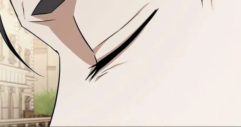 Seeking for Your Forgiveness Chapter 10 page 34 - 