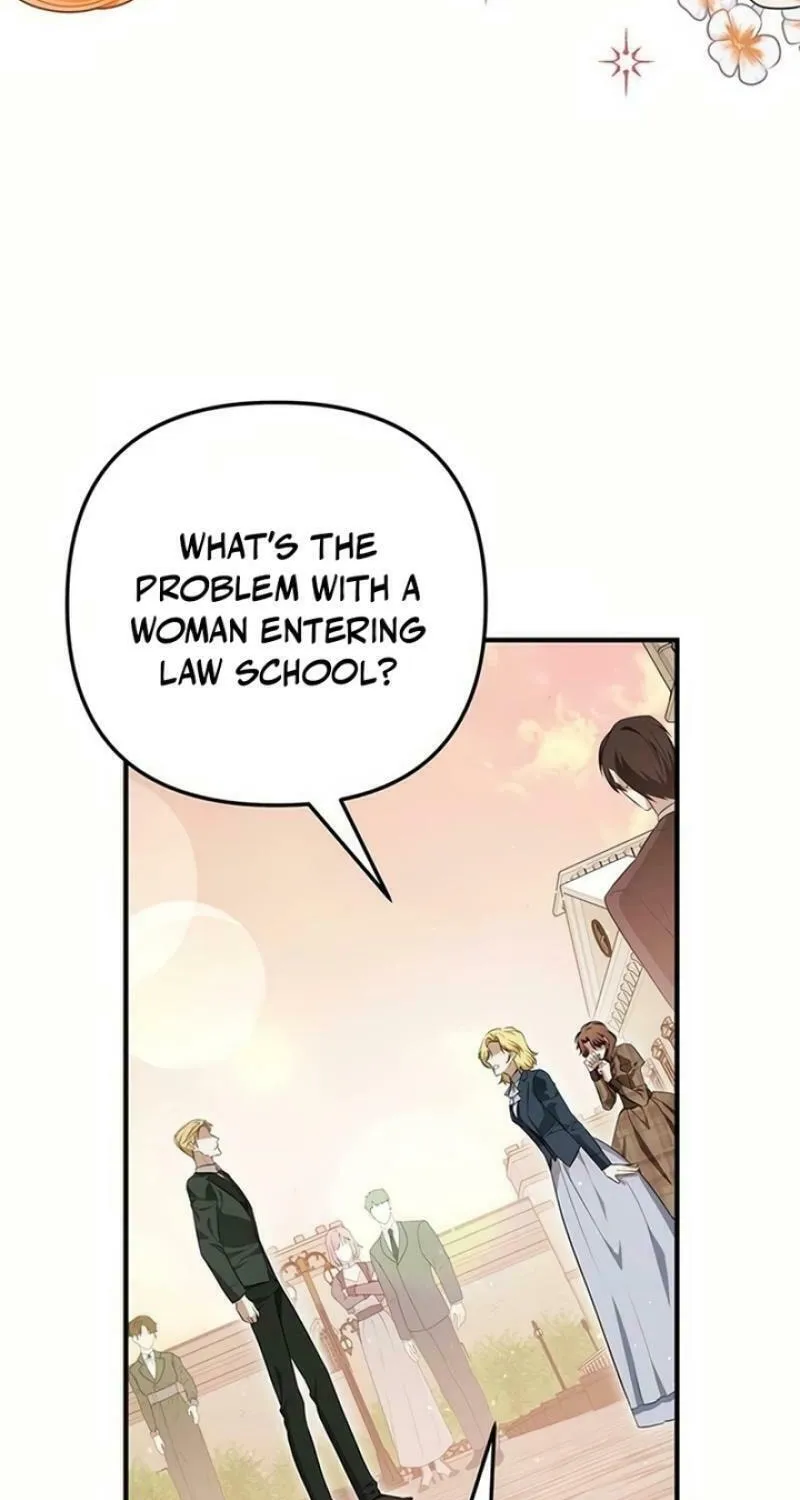 Seeking for Your Forgiveness Chapter 10 page 37 - 