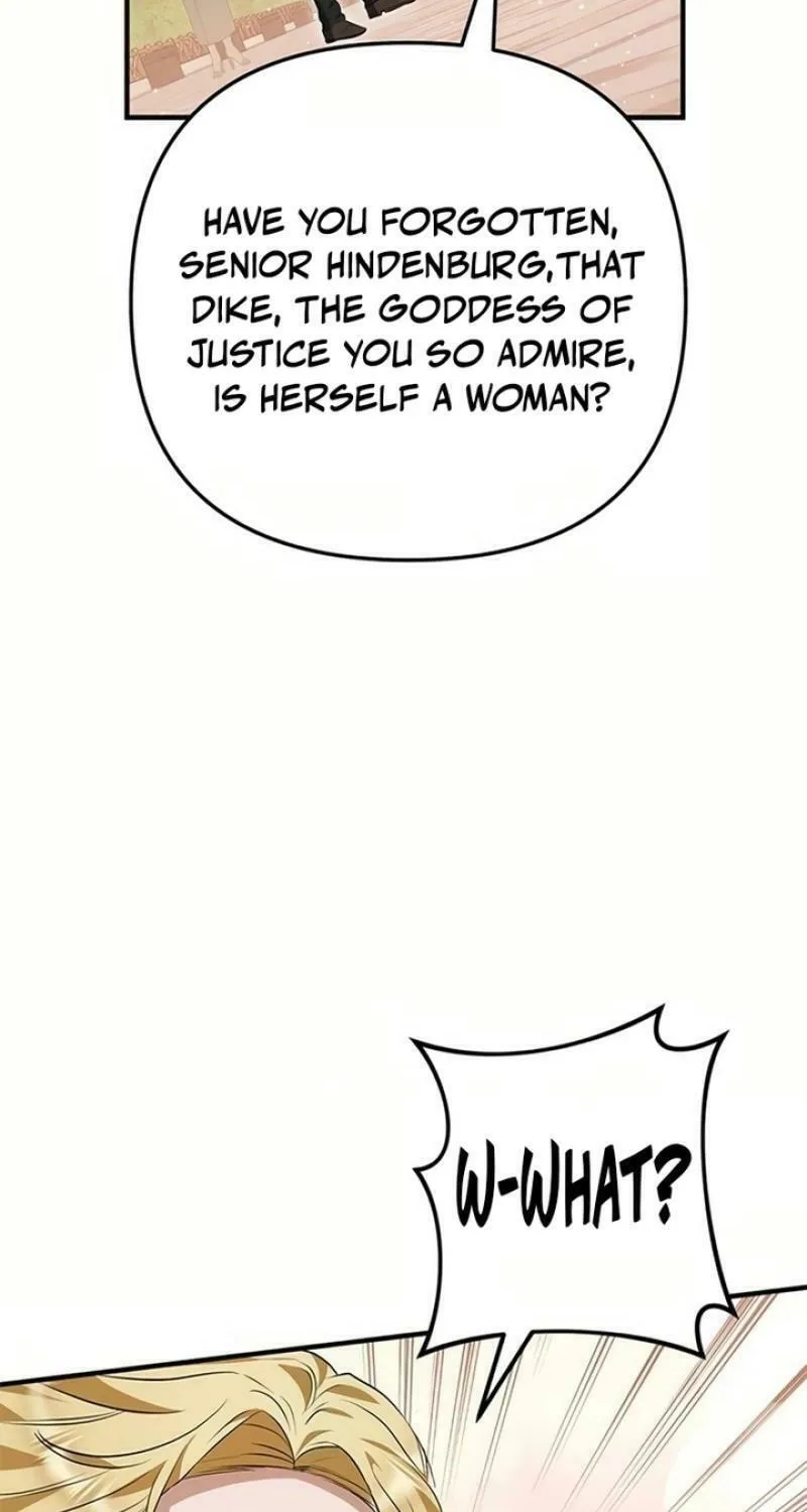 Seeking for Your Forgiveness Chapter 10 page 38 - 