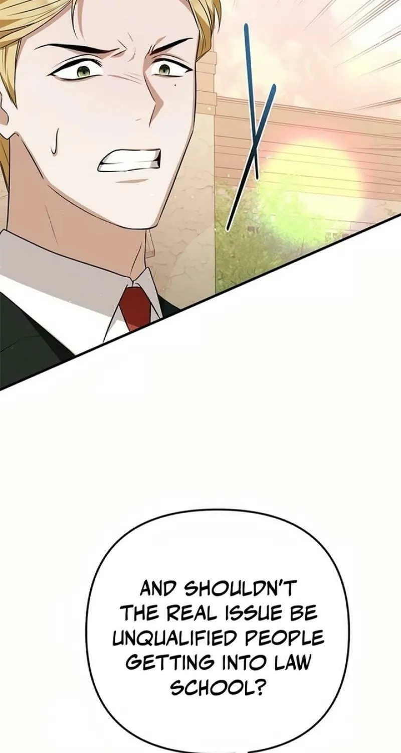 Seeking for Your Forgiveness Chapter 10 page 39 - 