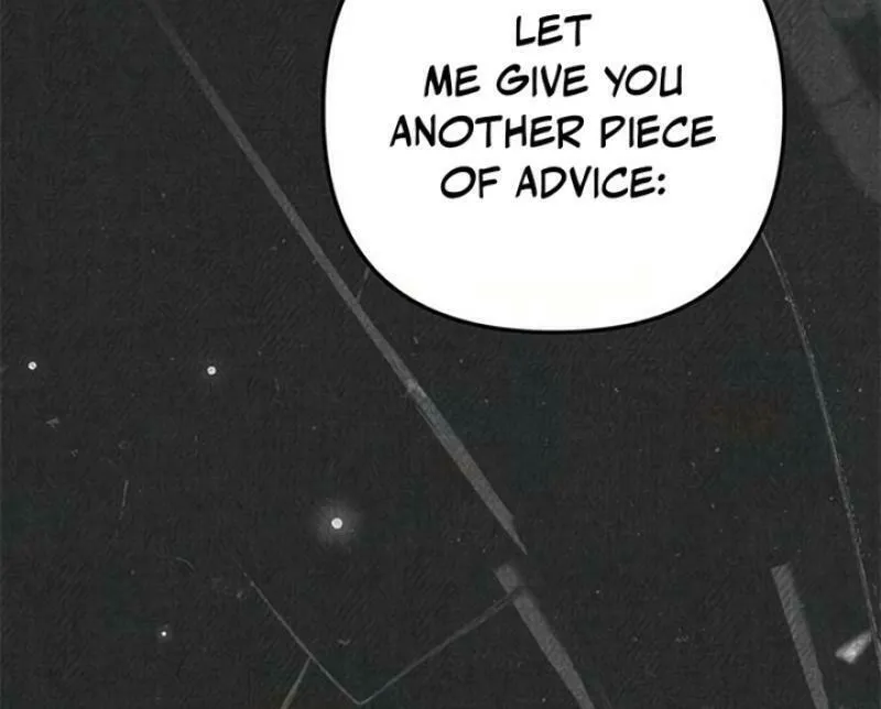 Seeking for Your Forgiveness Chapter 10 page 43 - 
