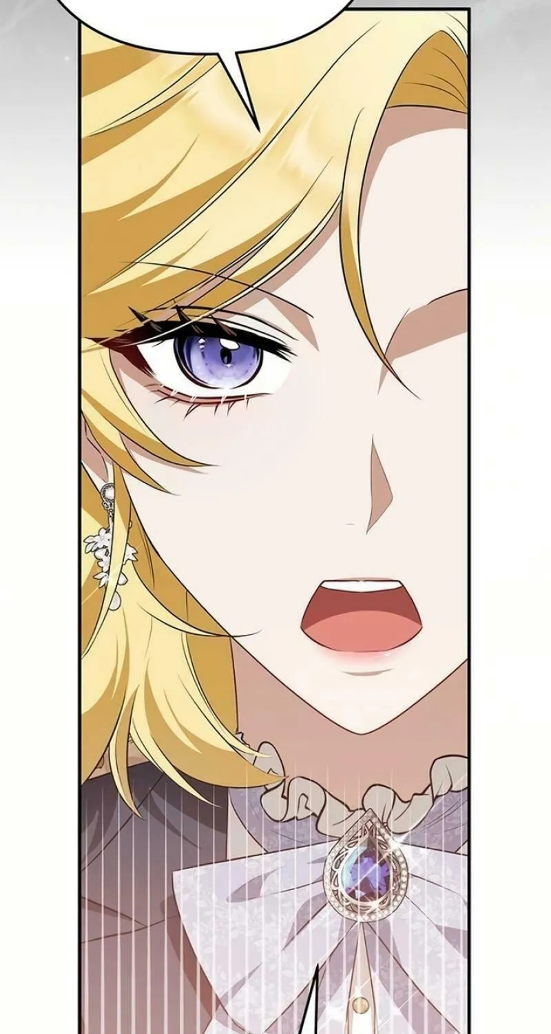 Seeking for Your Forgiveness Chapter 10 page 46 - 
