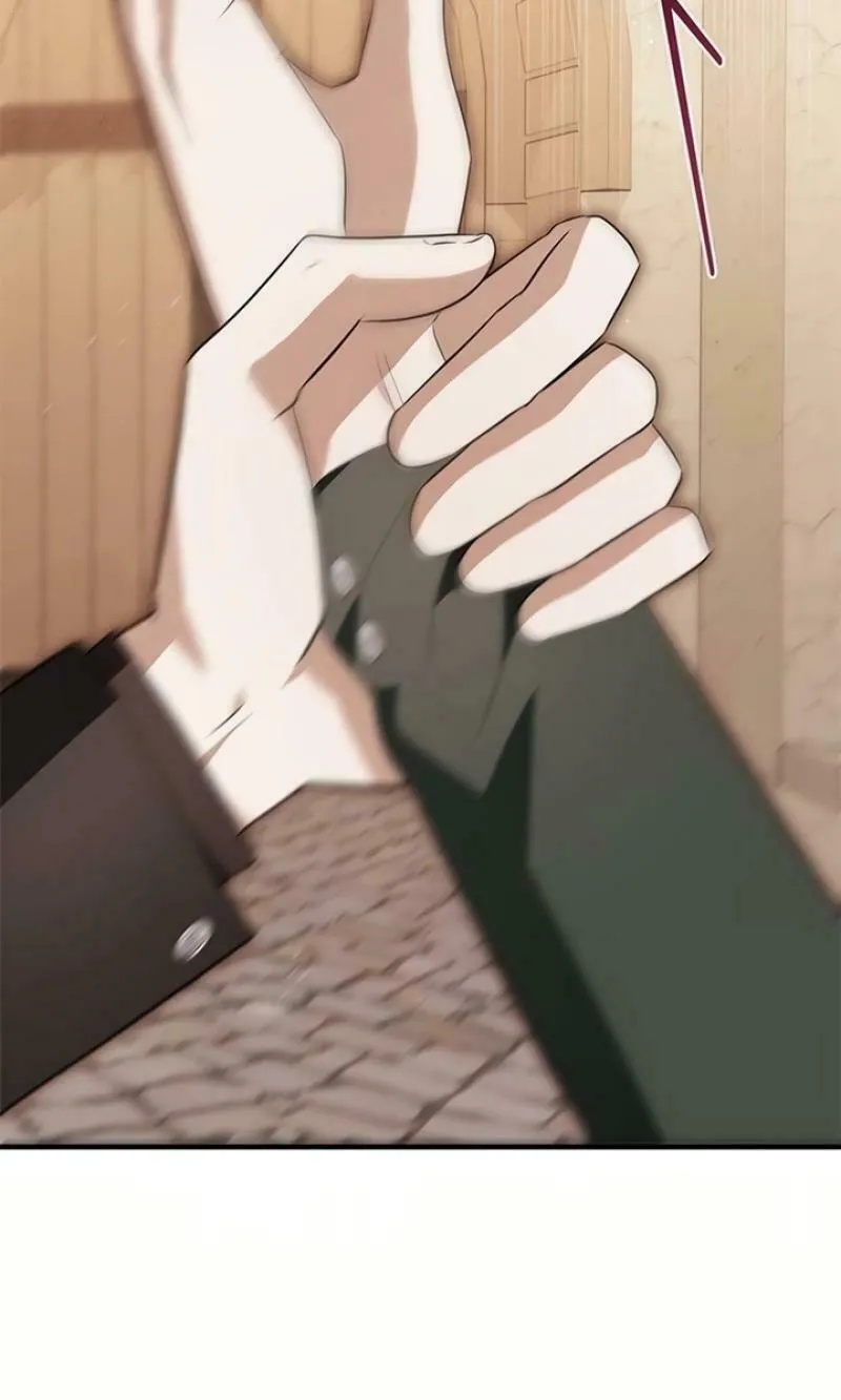 Seeking for Your Forgiveness Chapter 10 page 52 - 