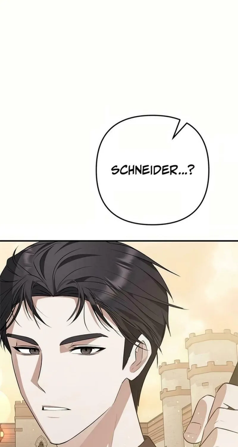 Seeking for Your Forgiveness Chapter 10 page 54 - 