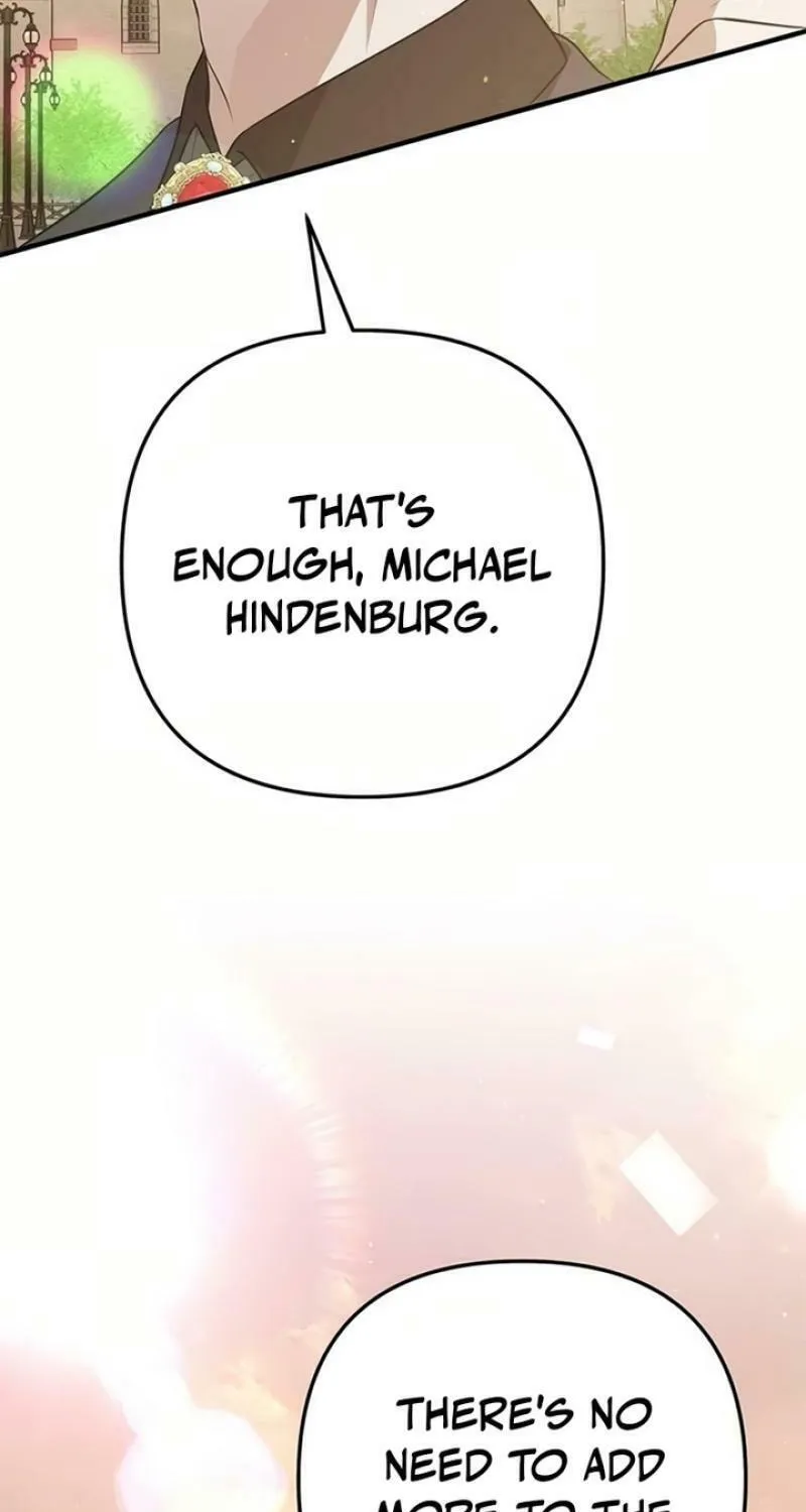 Seeking for Your Forgiveness Chapter 10 page 55 - 