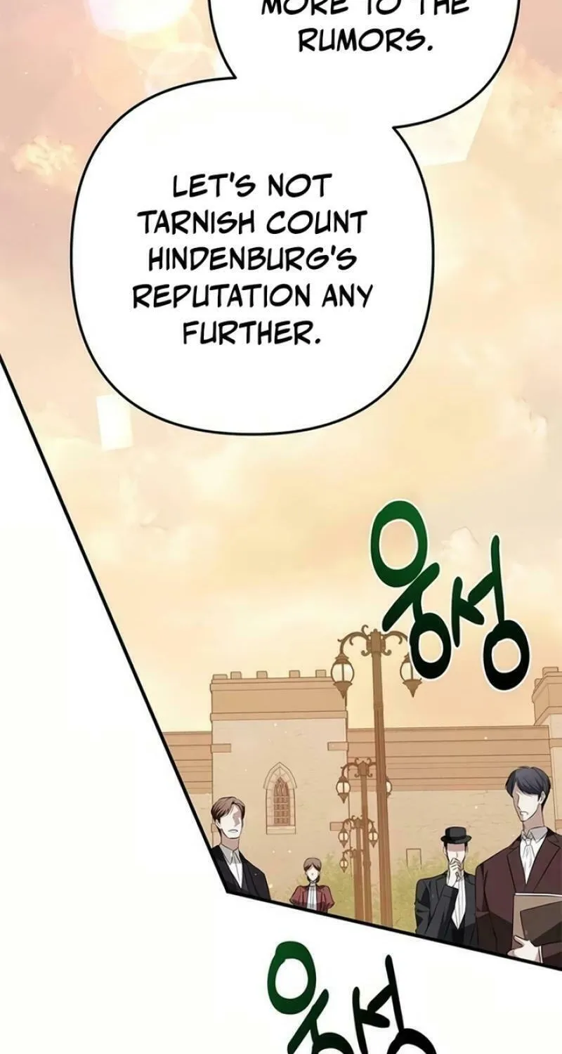 Seeking for Your Forgiveness Chapter 10 page 56 - 