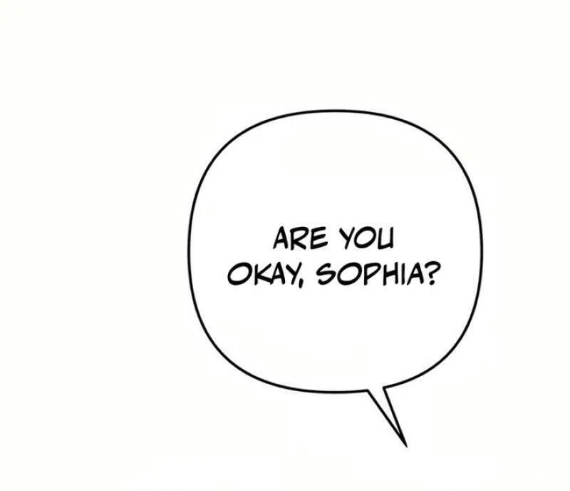 Seeking for Your Forgiveness Chapter 10 page 61 - 