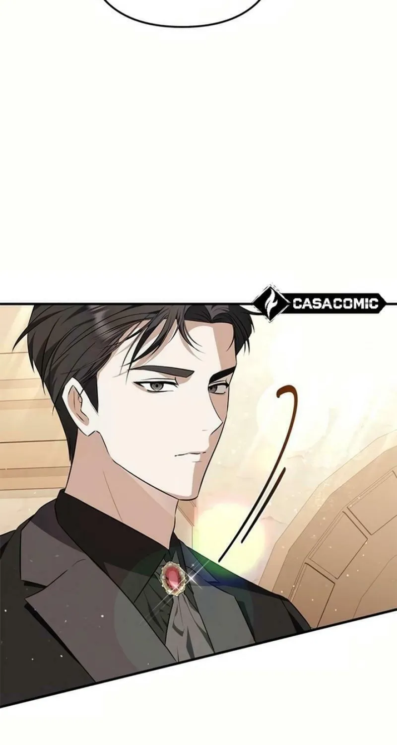 Seeking for Your Forgiveness Chapter 10 page 63 - 