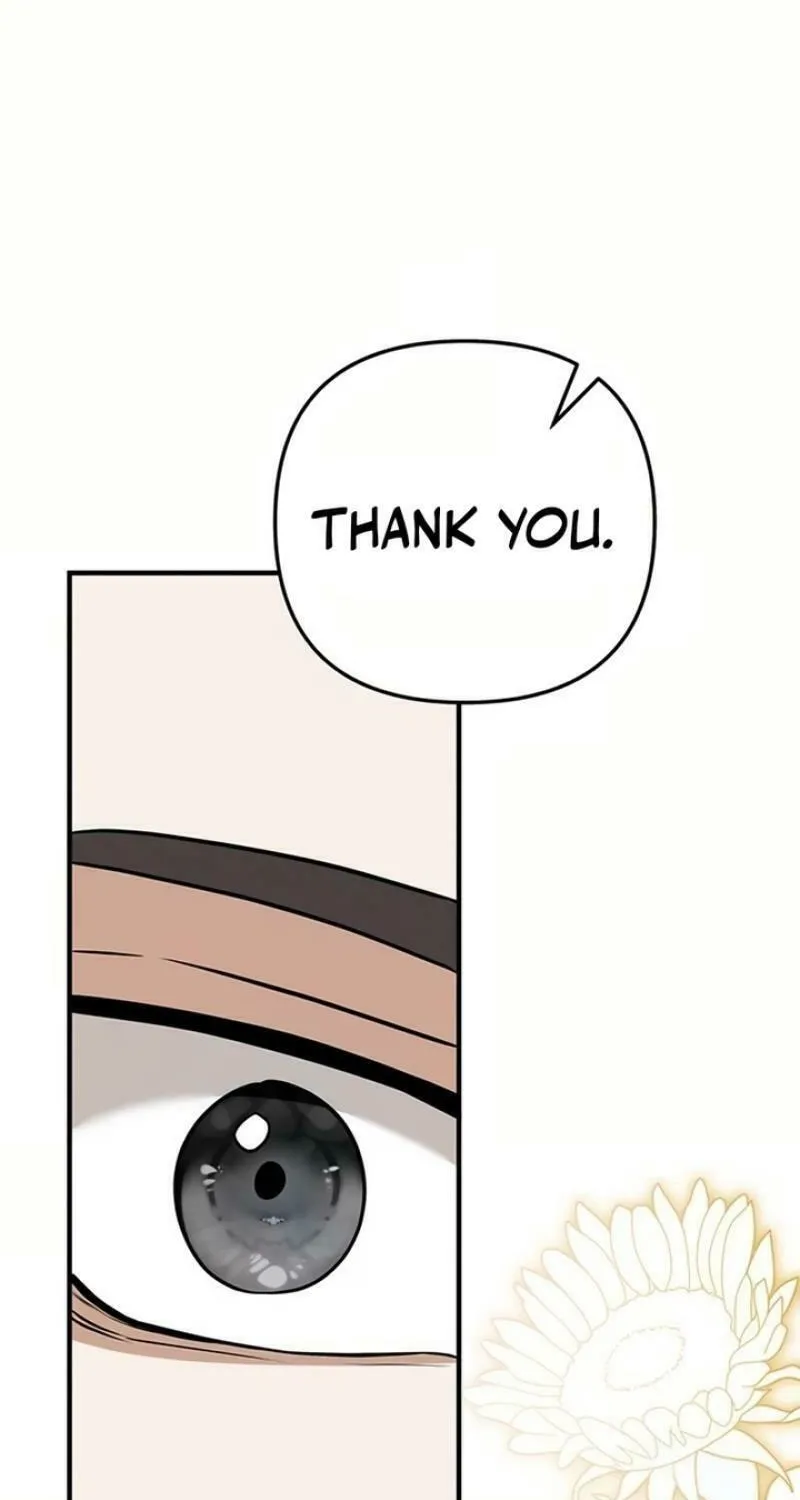 Seeking for Your Forgiveness Chapter 10 page 64 - 
