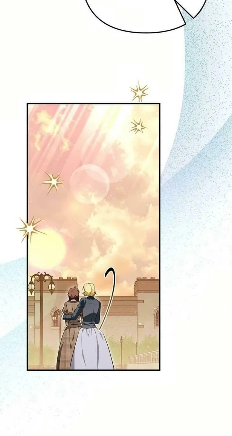 Seeking for Your Forgiveness Chapter 10 page 69 - 