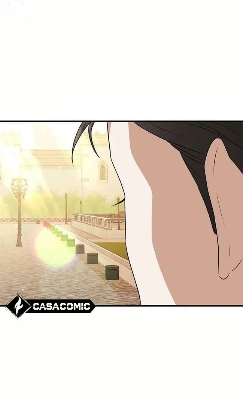 Seeking for Your Forgiveness Chapter 10 page 70 - 