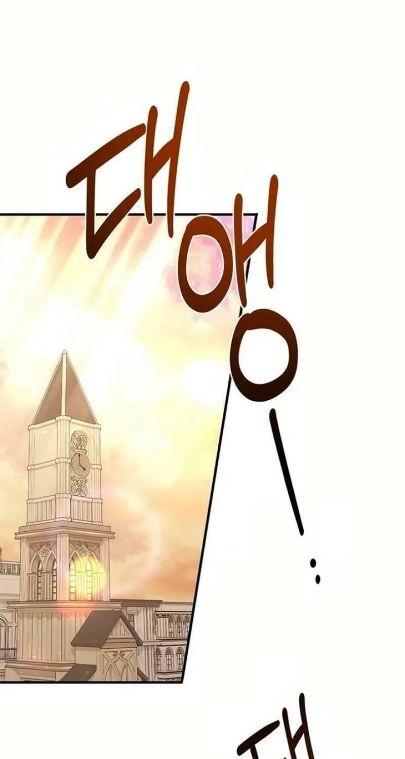 Seeking for Your Forgiveness Chapter 10 page 71 - 